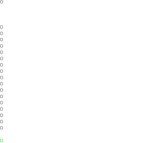 O	die Liebe zur Kunst und Malerei begleitet mich schon seit meiner Jugend	vom Beginn an, bis zur heutigen Zeit ist eine regelmäßige Weiterbildung	für mich selbstverständlicher Bestandteil meiner künstlerischen Tätigkeit O	2007 Besuch der "Freien Kunstschule Köln" zur FortbildungO	2009 Ausstellung auf dem 8. Künstlermarkt in Hilden O	2010 Ausstellung im "Hell-ga e.V." in Düsseldorf-GarathO	2011 Ausstellung auf dem 10. Künstlermarkt in HildenO	2011 Ausstellung in der Zahnarztpraxis Claudia Heid in OpladenO	2012 Ausstellung bei Ralf Hermes (Hermelin) in HildenO	2013 Ausstellung auf dem 12. Künstlermarkt in HildenO	2013 Ausstellung im Langenfelder "KunZe"O	2014 Ausstellung auf dem 13. Künstlermarkt in HildenO	2015 Ausstellung auf dem 14. Künstlermarkt in HildenO	2015 Ausstellung bei Ralf Hermes (Hermelin) in HildenO	2016 Ausstellung in der Gynäkologischen Praxis Frau Jutta Lepique, LeverkusenO	2018 Ausstellung bei Ralf Hermes (Hermelin) in HildenO	2022 Ausstellung in der Praxis Jutta Lepique in LeverkusenO	2022 Ausstellung in der Zahnarztpraxis Dr. Kaluza in BenrathO	2023 Ausstellung in der Praxis Jutta Lepique in LeverkusenO	2023 Ausstellung in der Zahnarztpraxis Dr. Kaluza in BenrathO	weitere Termine zu Ausstellungen werden zeitnah bekanntgegeben