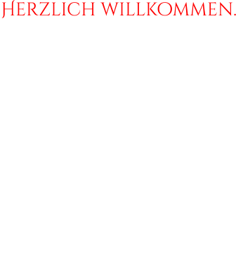 Herzlich willkommen.  Begleiten Sie mich bei einem Rundgangdurch meine aktuelle Bildergalerie.Alle Werke in den Galerie-Räumen 1 / 2 / 3 - sind käuflich zu erwerben.Bitte merken Sie sich die angegebeneBild-Nummer. Über die Kontaktseitekönnen Sie mich erreichen um weitereInformationen zu erhalten. Alle angegebenen Preis enthalten dieges. zugelassenen Mehrwertsteuer.Die Bildgrößen können geringfügigvon den Vorgaben abweichen.