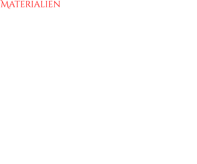 Materialien  Nicht jeder Kunstliebhaber ist Besitzer eines handgemalten Acryl-Bildes. Es besteht jedoch ein großer Wunsch solch ein individuelles Kunstwerk als sein Eigen zu nennen. Meine Bilder bleiben teilweise abstrakt.Hier sind dem Betrachter alle Wege zur künstlerischen Interpretation offen.Beim Malen und Modellieren eines Bildes werden von mirMaterialien wie: Metalle/Eisenplatten, Spachtelmasse, Metallicfarben, Glanzsprayund andere hochwertige farbliche Pigmente verwendet.  Als Untergrund dient Leinwand als Trägermaterial.Sie können auf Wunsch ohne einen zusätzlichen Rahmen dieBilder in Ihrem Wohnbereich optisch, gestalterisch undharmonisch einbinden.